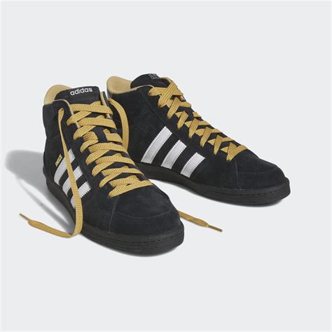 adidas sneeze|adidas sneeze super skate.